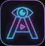 AIVideoAuditor